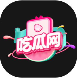 柳贤亨香